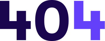 bangalianshajgoj.com